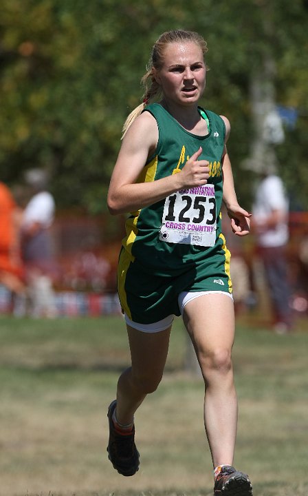 2010 Ed Sias XC556.JPG
